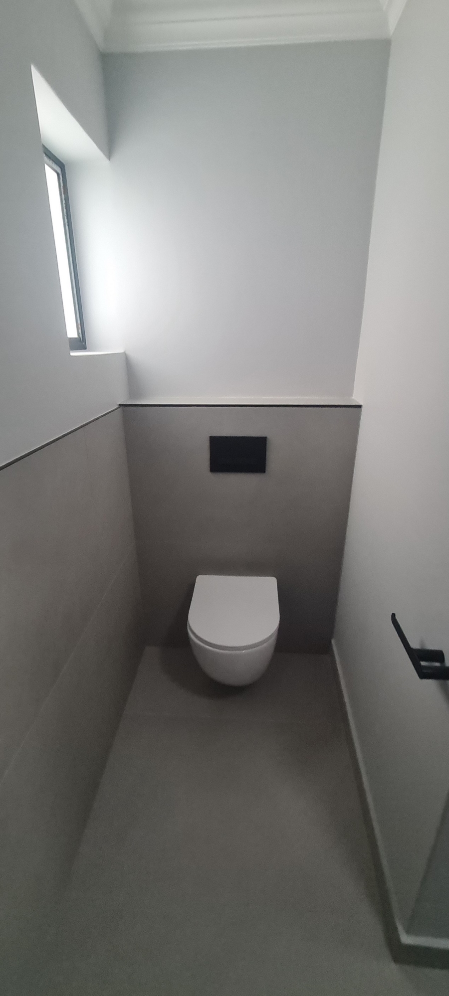 4 Bedroom Property for Sale in Mossel Bay Central Western Cape